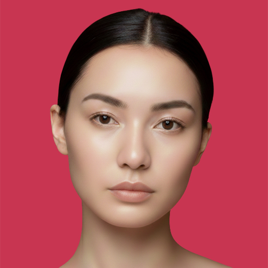 Asian Rhinoplasty Turkey