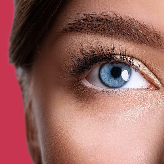 chirurgie-oculaire-au-lasik