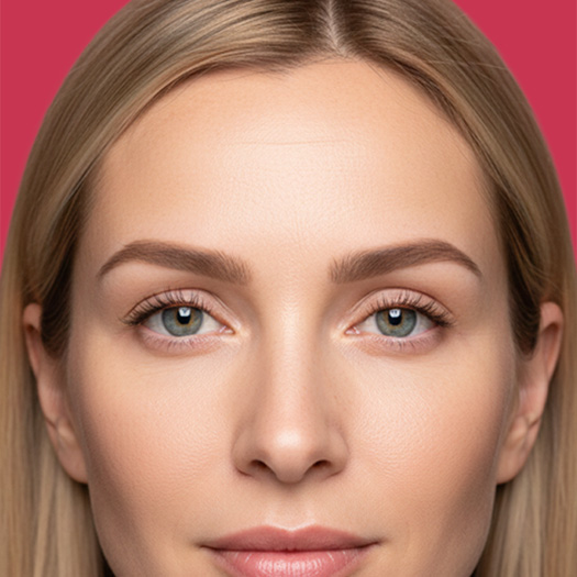 lifting-des-sourcils-en-turquie
