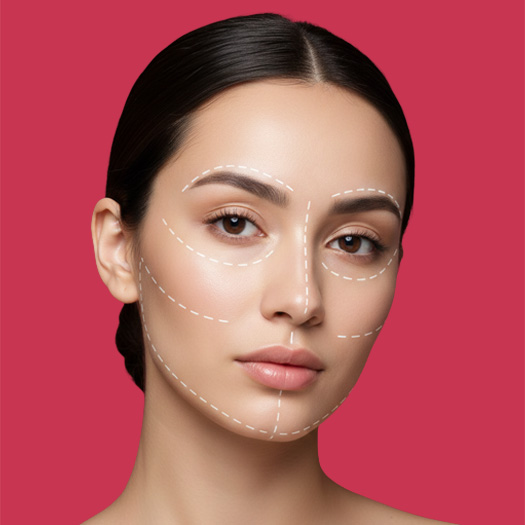 lifting-du-visage-en-turquie