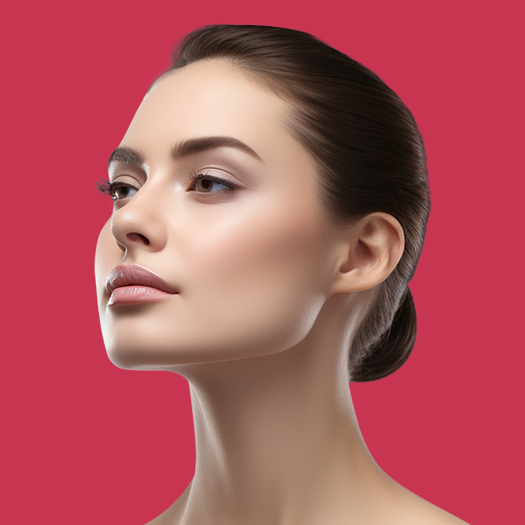 rhinoplastie-de-révision