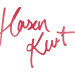 hasanozan_signature