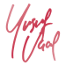 yusuf_signature